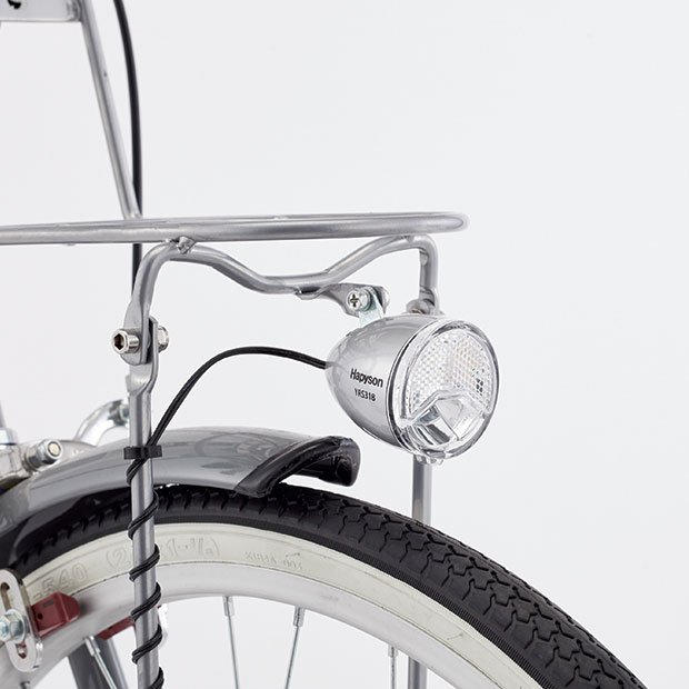 楽天市場】イノベーションファクトリー オートライトの通販