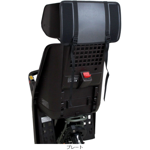 12月30日〜1月5日最大1500円OFFクーポンあり【送料無料】あさひ チャイルドシートカバー リア用 レインカバー 3