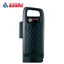 10日最大1200円OFFクーポンあり【送料無料】パナソニック NKY594B02 リチウムイオンバッテリー 電動アシスト自転車用バッテリー
