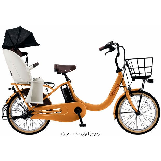 楽天市場】電動アシスト自転車(ブランドパナソニック)(自転車 楽天市場】電動アシスト自転車(ブランドパナソニック)(自転車