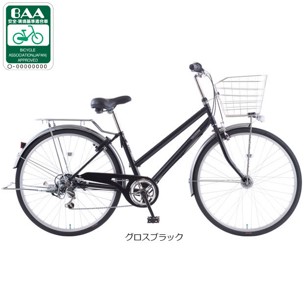 楽天市場】アサヒ 27インチの通販