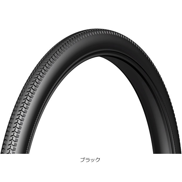 楽天市場】ブリヂストン eマイティロード wo 27x1－1／2 タイヤ2の通販