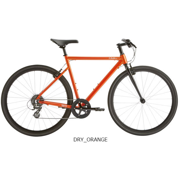 楽天市場】あさひ 自転車 26インチ（カラーオレンジ）（スポーツ