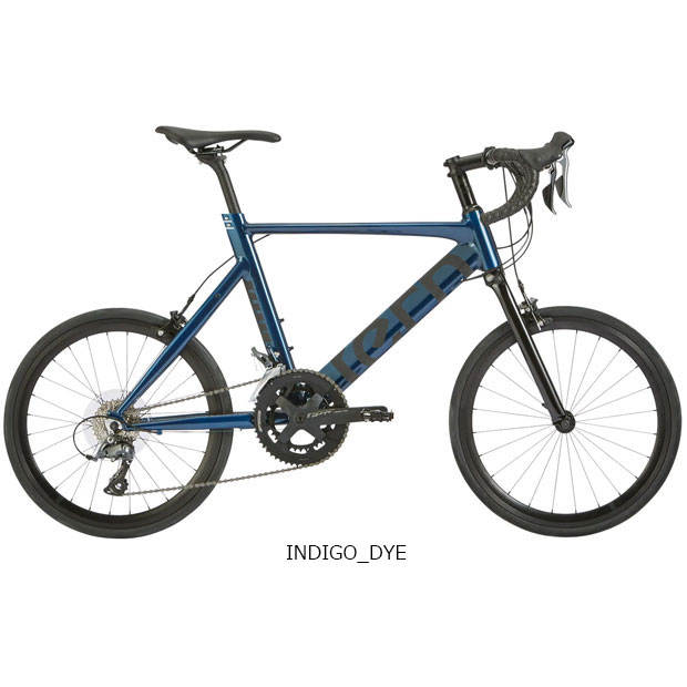 楽天市場】tern surge（自転車・サイクリング｜スポーツ・アウトドア