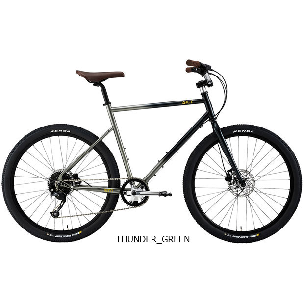 楽天市場】tern gritの通販