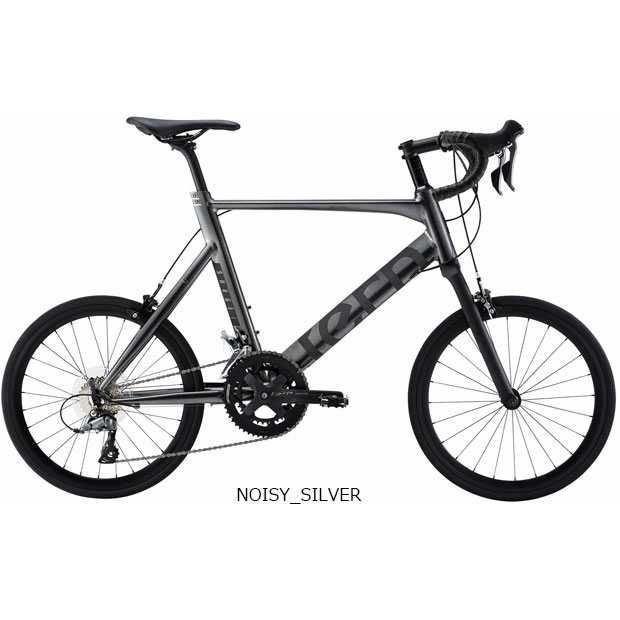 楽天市場】tern surge（小径自転車・ミニベロ｜自転車・サイクリング