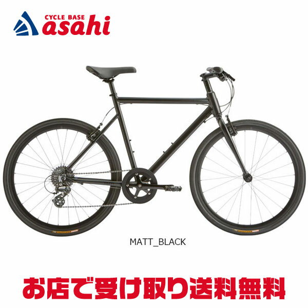 楽天市場】テスタッチ(自転車・サイクリング|スポーツ 楽天市場】テスタッチ(自転車・サイクリング|スポーツ