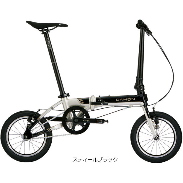 楽天市場】自転車 14インチ(ブランドダホン)(折りたたみ 楽天市場】自転車 14インチ(ブランドダホン)(折りたたみ