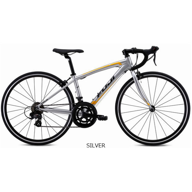 楽天市場】キッズ・ジュニア用自転車（ブランドフジ）（自転車