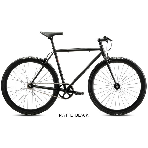 楽天市場】ピストバイク（自転車・サイクリング｜スポーツ・アウトドア
