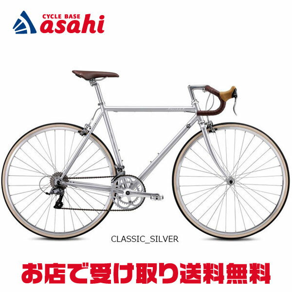 楽天市場】フジ バラッドr fuji ballad rの通販 楽天市場】フジ バラッドr fuji ballad rの通販