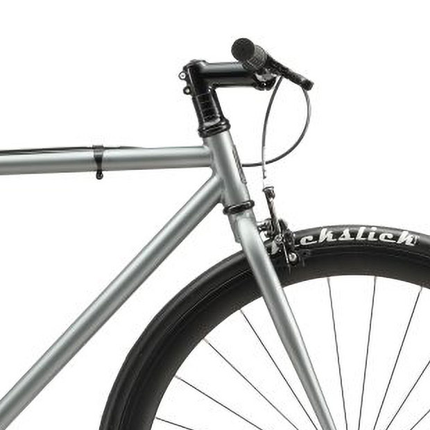 ������̵���ۥե� DECLARATION�ʥǥ���쥤������700c ���󥰥륹�ԡ��� ��ž�� -24