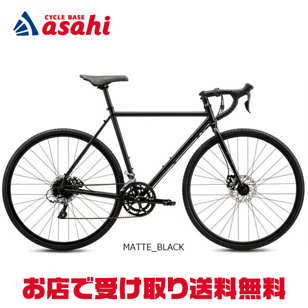 楽天市場】fuji feather cx 49の通販 楽天市場】fuji feather cx 49の通販