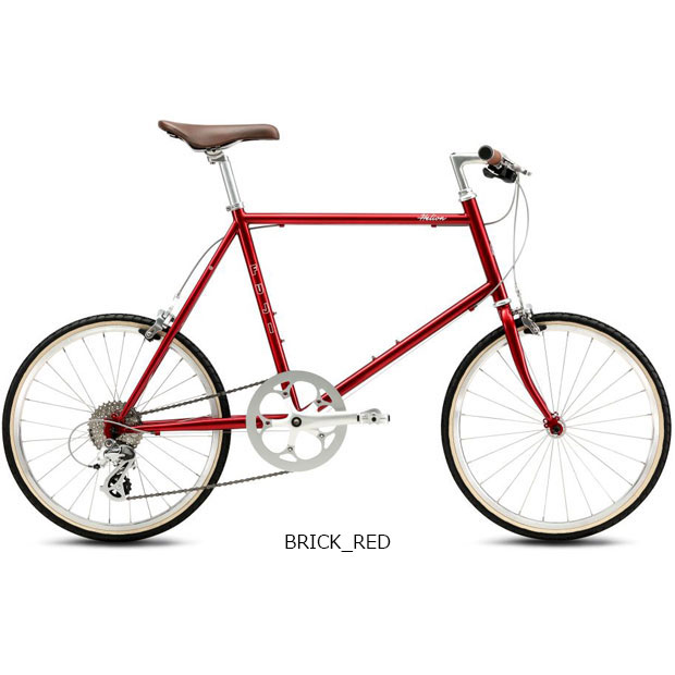 楽天市場】fuji helion rの通販
