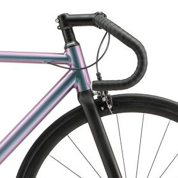 25������1800��OFF�����ݥ󤢤������̵���ۥե� TRACK ARCV�ʥȥ�å� ARCV��700c �ԥ��ȥХ��� ���󥰥륹�ԡ��� ��ž�� -26