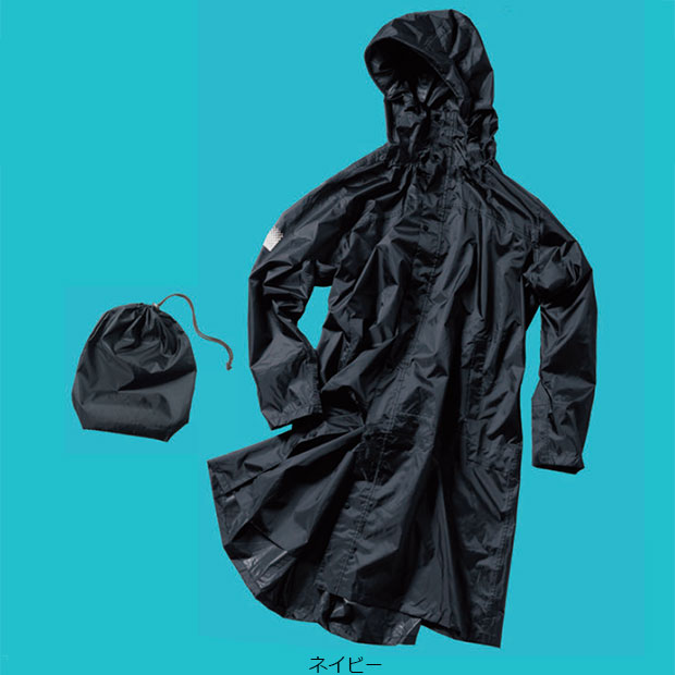 10������2500��OFF�����ݥ󤢤��2/2��3/11���� ����P3��(����ȥ꡼��)�ۡ�����̵���ۥޥå� AS-5150 �Хå����󥵥�����쥤�󥳡��� �쥤�󥦥���