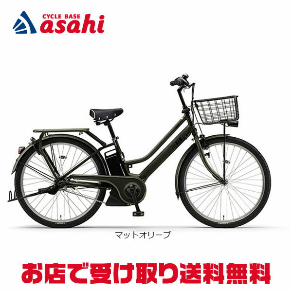 Go to 楽天市場 ( online shop : Japan )