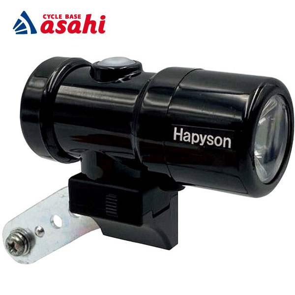 12月5日最大2000円OFFクーポンあり【〜12/25まで●ポイント最大3倍(エントリー要)】【送料無料】アサヒ..