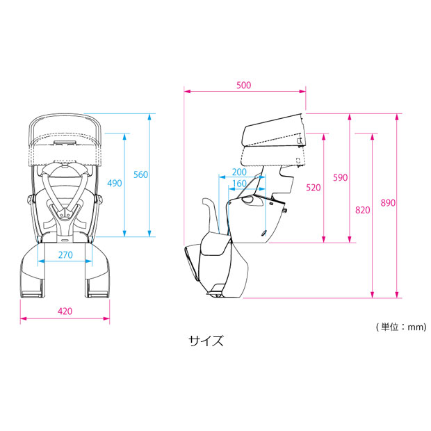 5������1800��OFF�����ݥ󤢤������̵���ۥ����������� �ڸ��� �Ҷ��褻��OGK RBC-017DX ZERO PLUS �����ǥ��������ץ饹 �ꥢ�Ҷ��褻 ���̼��� ��ޥ��б� �ꥢ���㥤��ɥ�����