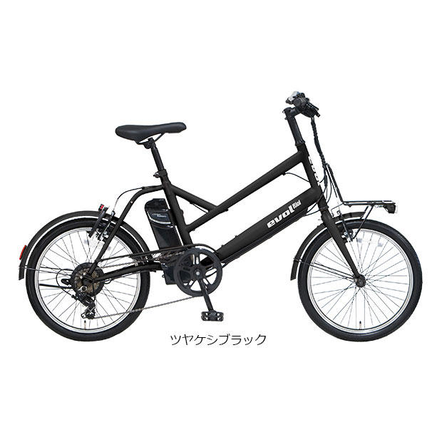 楽天市場】あさひ 自転車 ミニベロ(電動アシスト自転車|自転車 楽天市場】あさひ 自転車 ミニベロ(電動アシスト自転車|自転車