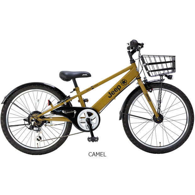 楽天市場】20インチ 子供用自転車(ブランドジープ)(キッズ 楽天市場】20インチ 子供用自転車(ブランドジープ)(キッズ