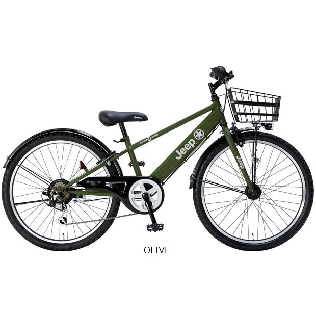楽天市場】自転車 22インチ 男の子(カラーグリーン)(キッズ 楽天市場】自転車 22インチ 男の子(カラーグリーン)(キッズ