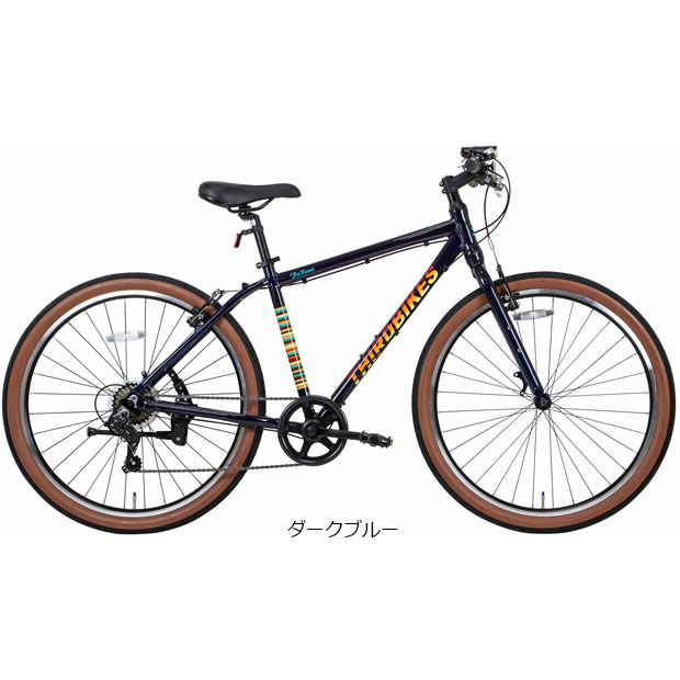 楽天市場】third bike（スポーツ・アウトドア）の通販