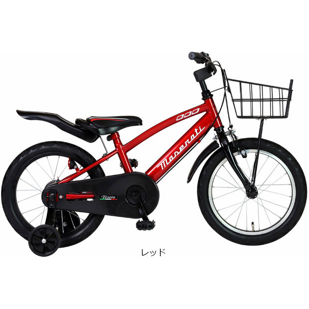 楽天市場】シボレー 自転車(カラーレッド)(キッズ・ジュニア 楽天市場】シボレー 自転車(カラーレッド)(キッズ・ジュニア