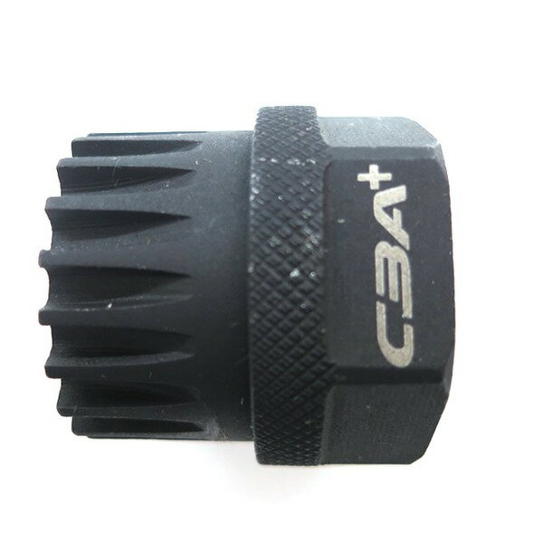 楽天市場】サイクルあさひ 工具の通販