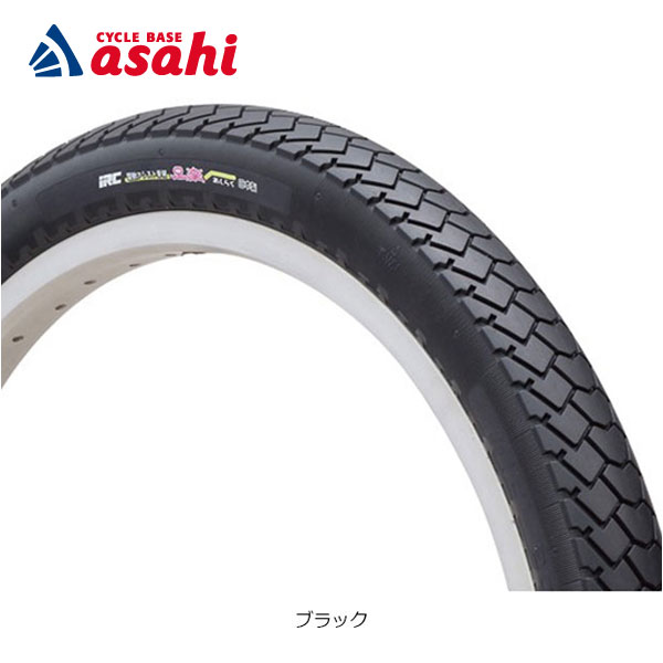 30〜1日最大1000円OFFクーポンあり【送料無料】アサヒサイクル 81型足楽 26x1-3/8 ワイヤービード チューブ付属 電動アシスト車用 クリンチャー