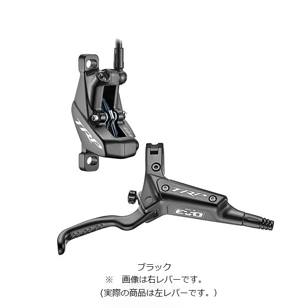 楽天市場】trp ブレーキの通販