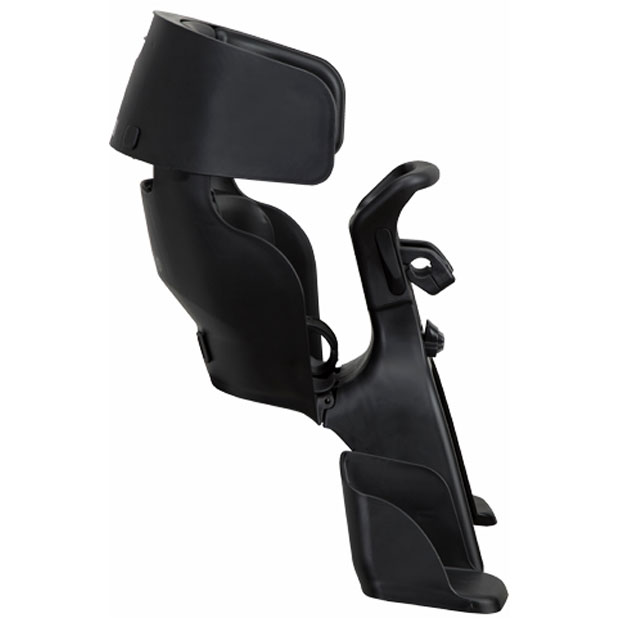 1日最大1800円OFFクーポンあり【2/2〜3/11限定 全品P3倍(エントリー要)】【送料無料】パナソニック 【前用 子供乗せ】NCD514S リールベルト付チャイルドシート 前用 フロントチャイルドシート 2