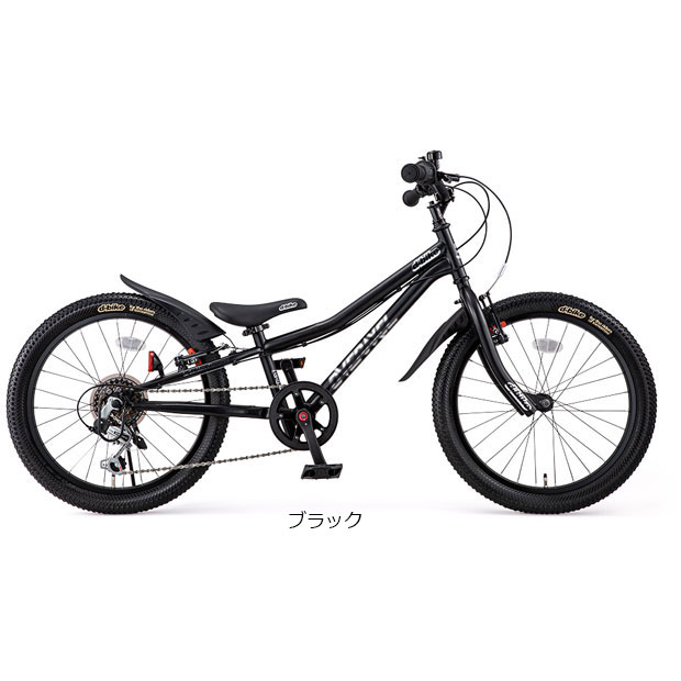 楽天市場】A－bike Plus（自転車・サイクリング｜スポーツ・アウトドア