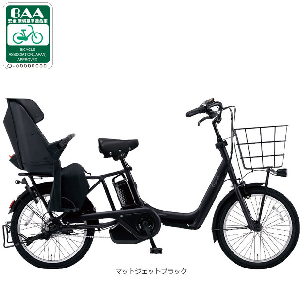 楽天市場】ギュットアニーズ be-ela03a(カラーブラック)の通販 楽天市場】ギュットアニーズ be-ela03a(カラーブラック)の通販