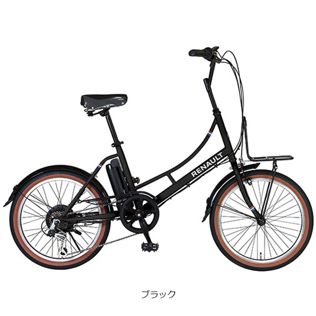 楽天市場】ルノー（自転車・サイクリング｜スポーツ・アウトドア）の通販
