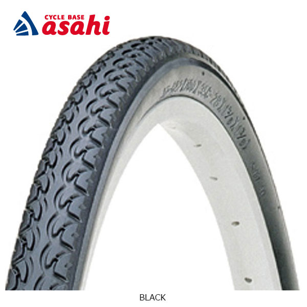 5日最大1800円OFFクーポンありケンダ K197 700x32 ワイヤービード クリンチャー