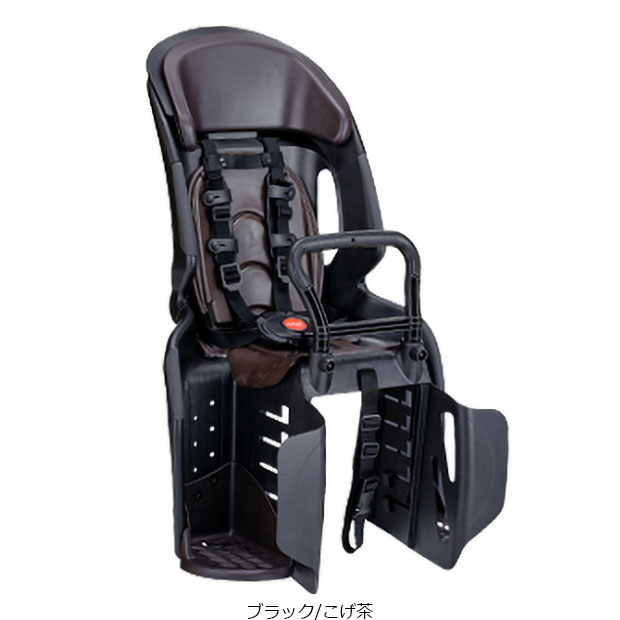 楽天市場】自転車 あさひ 子供乗せ（ブランドOGK）の通販