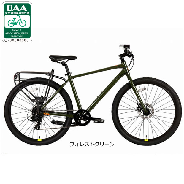 楽天市場】あさひ 自転車（マウンテンバイク｜自転車・サイクリング