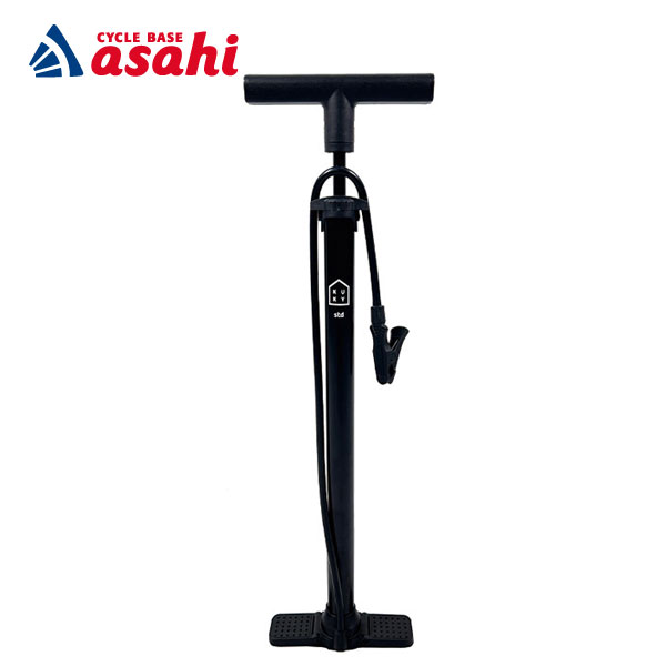 18日〜22日最大1800円OFFクーポンあり【2/2〜3/11限定 全品P3倍(エントリー要)】アサヒサイクル KUKY ..