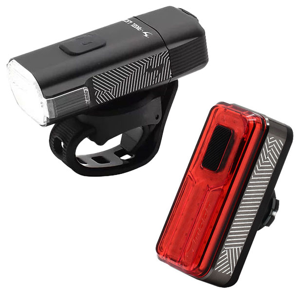 楽天市場】ride ライド helixの通販