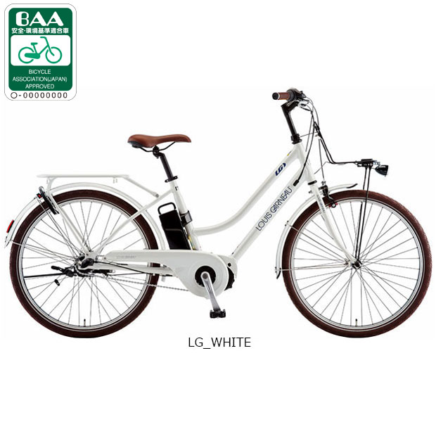 楽天市場】ビアンキ（電動アシスト自転車｜自転車・サイクリング