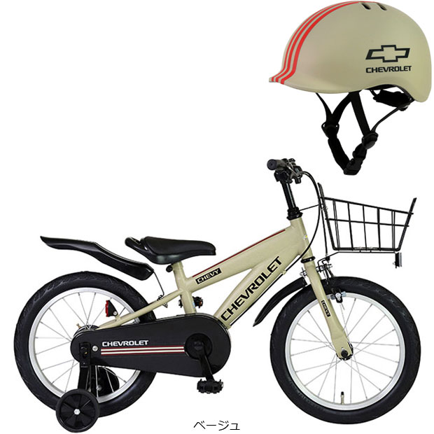 楽天市場】シボレー 自転車（スポーツ・アウトドア）の通販