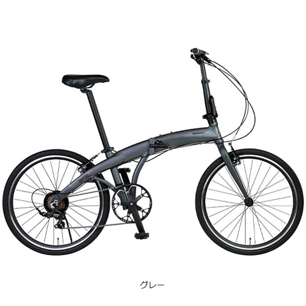 楽天市場】24インチ 大人 自転車(折りたたみ自転車|自転車 楽天市場】24インチ 大人 自転車(折りたたみ自転車|自転車