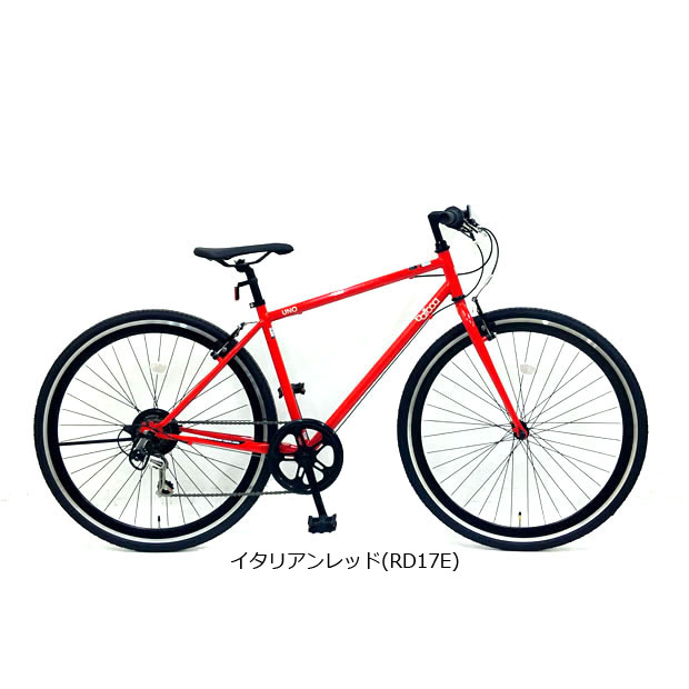 楽天市場】BALBOA（自転車・サイクリング｜スポーツ・アウトドア）の通販