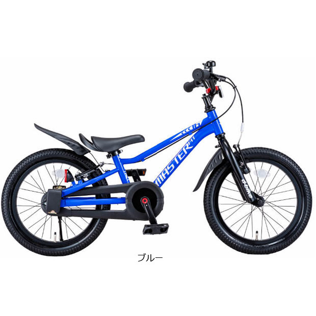 楽天市場】d-bike master+ 16(カラーブルー)の通販 楽天市場】d-bike master+ 16(カラーブルー)の通販