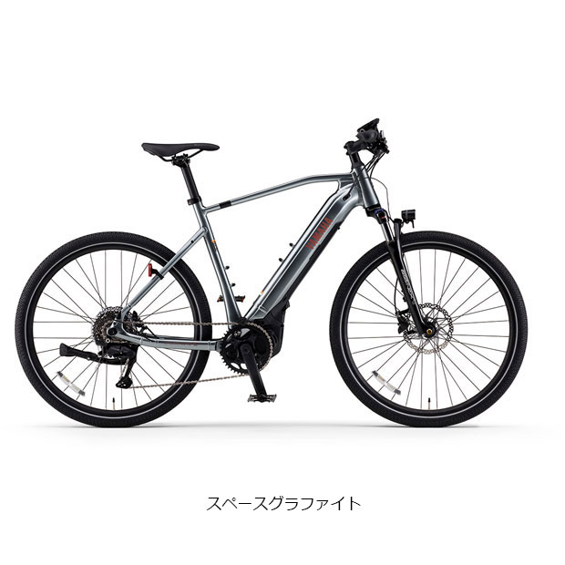 楽天市場】電動自転車 ヤマハ ypjの通販 楽天市場】電動自転車 ヤマハ ypjの通販