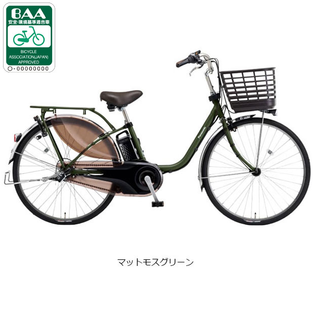 楽天市場】Panasonic ギュットアニーズ F BE-ELMA63の通販 楽天市場】Panasonic ギュットアニーズ F BE-ELMA63の通販