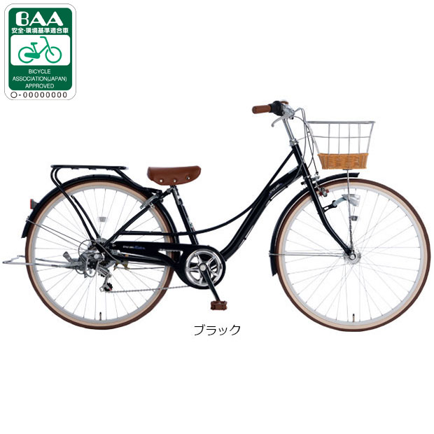 【札幌市手渡しのみ】サイクルベースあさひ 子供用自転車 水色　24インチ 楽天市場】あさひ 自転車 24インチの通販