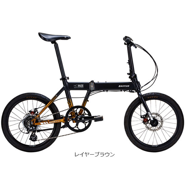 楽天市場】自転車 空気入れ（ブランドダホン）（スポーツ・アウトドア