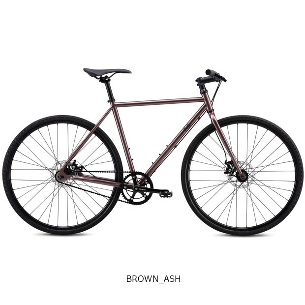 楽天市場】FUJI 自転車（ピストバイク｜自転車・サイクリング